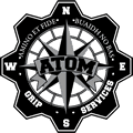 Atom Grip Services